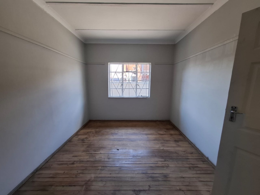 To Let  Bedroom Property for Rent in Oranjesig Free State